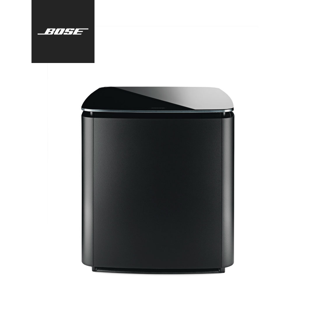 Loa Sub Không Dây Bose Acoustimass 700