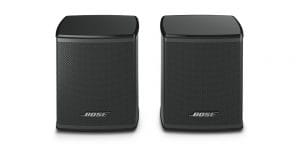 loa sub bose bass module