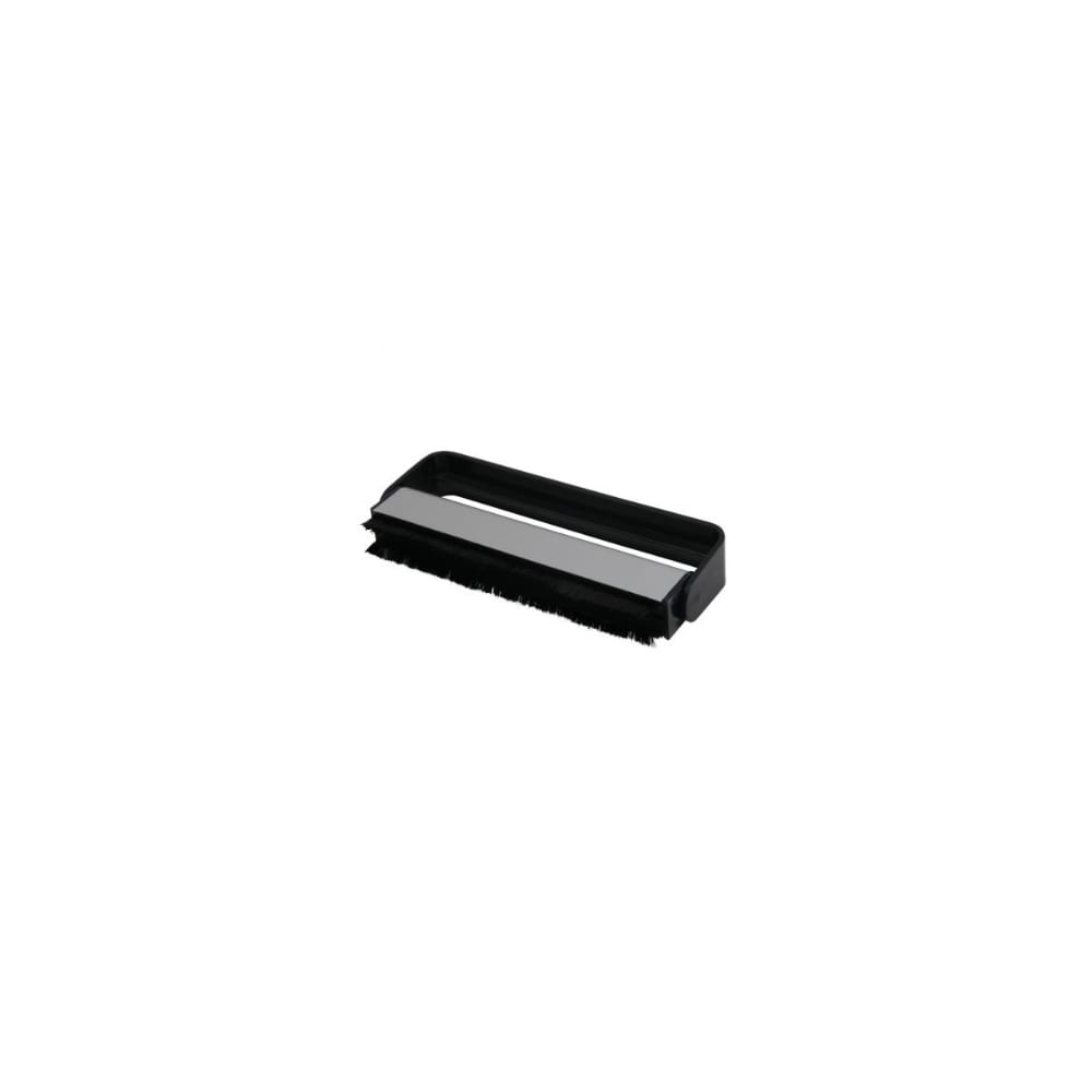 Chổi Vệ Sinh Đĩa Than Goldring Milty Record Brush