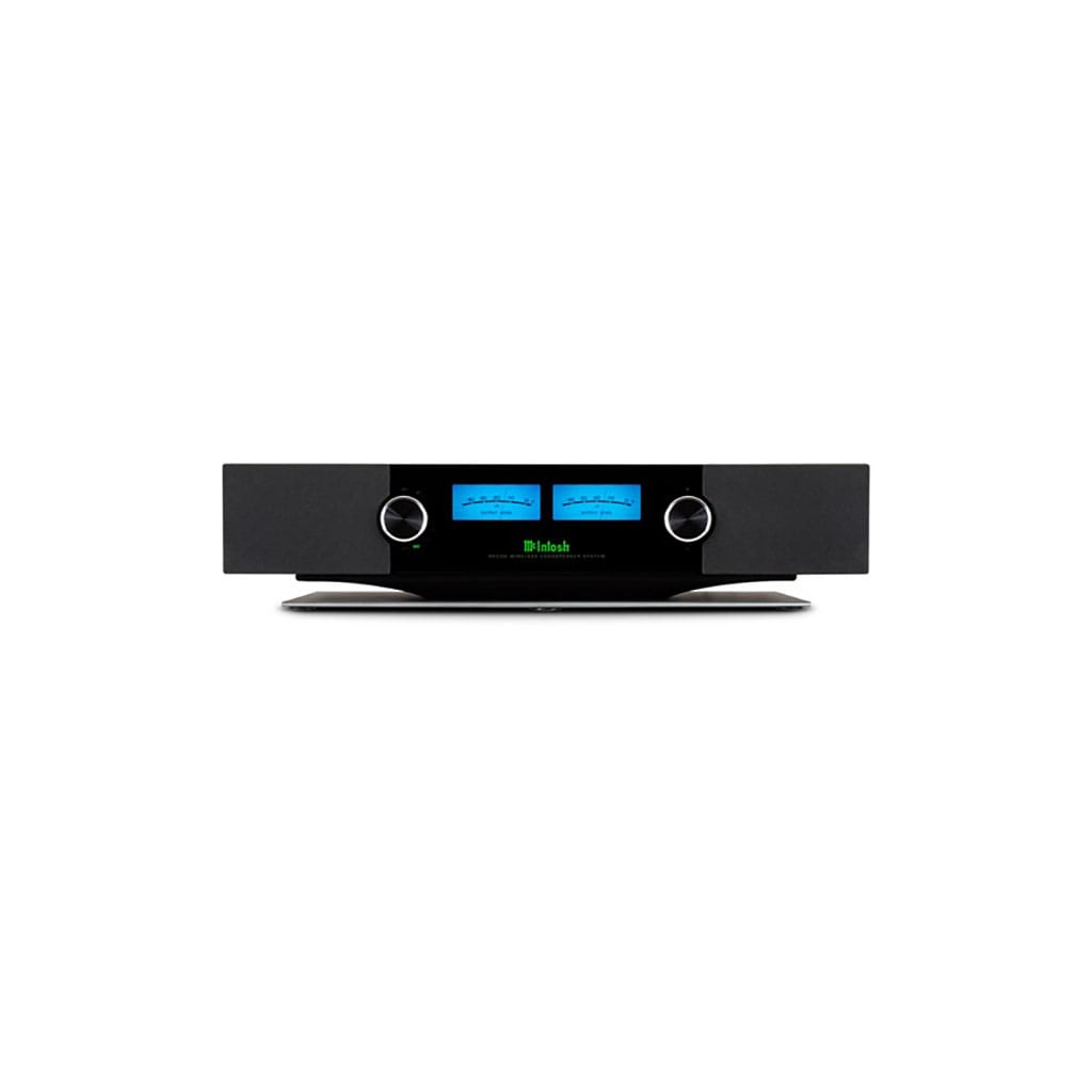 Loa Bluetooth Không Dây McIntosh RS200