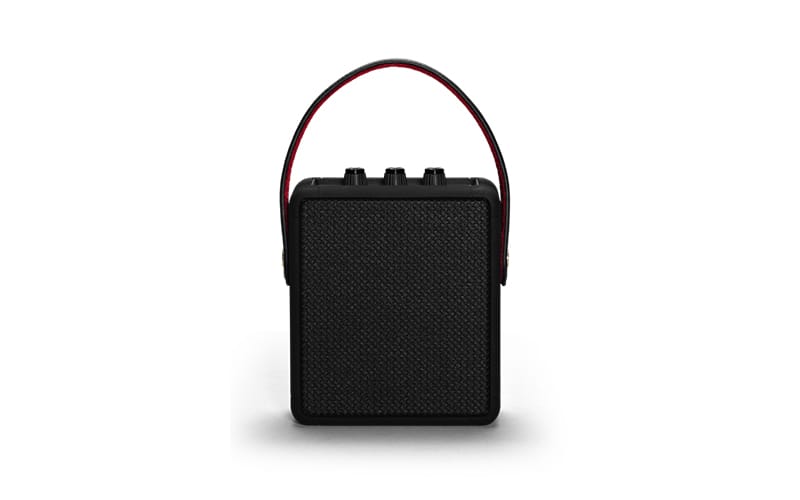 loa bluetooth marshall stockwell