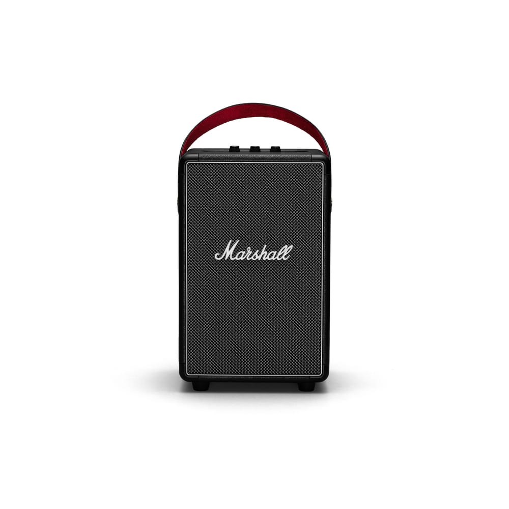 Loa Bluetooth Cao Cấp Marshall Tufton
