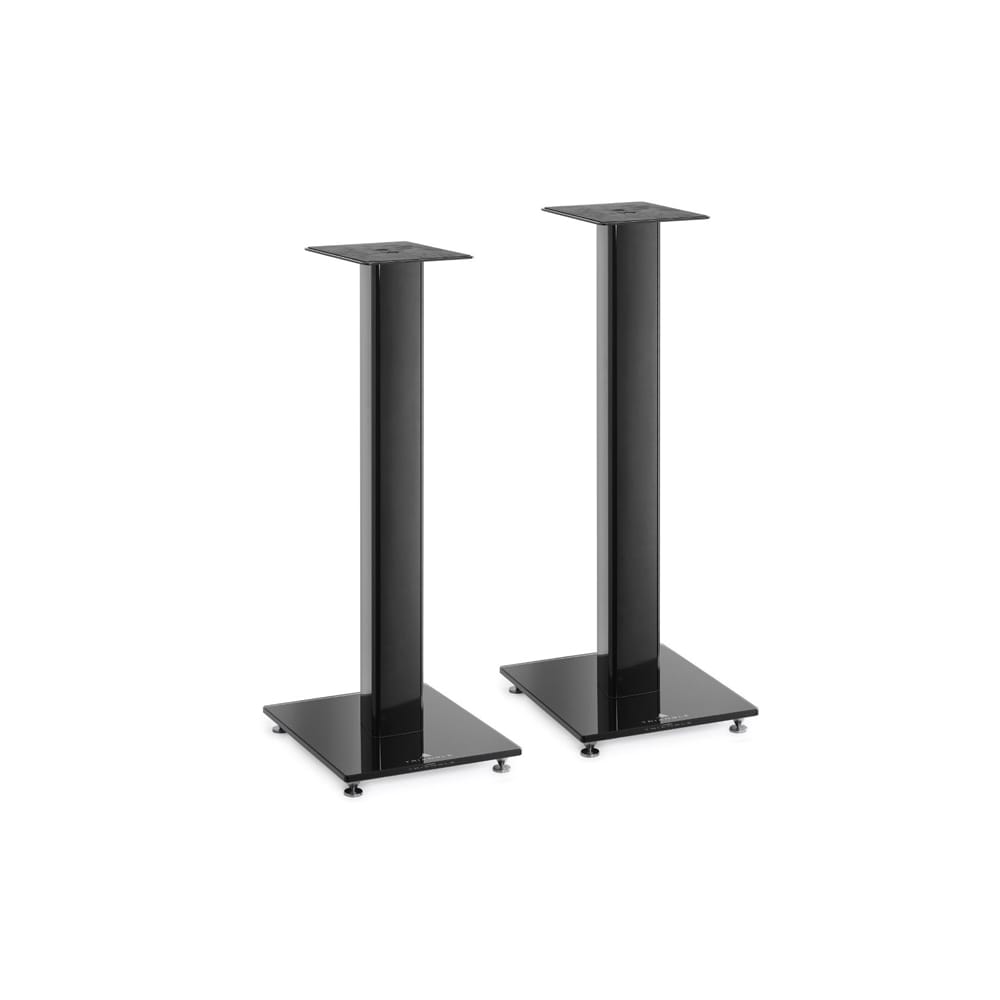Chân Loa Bookshelf Triangle S04