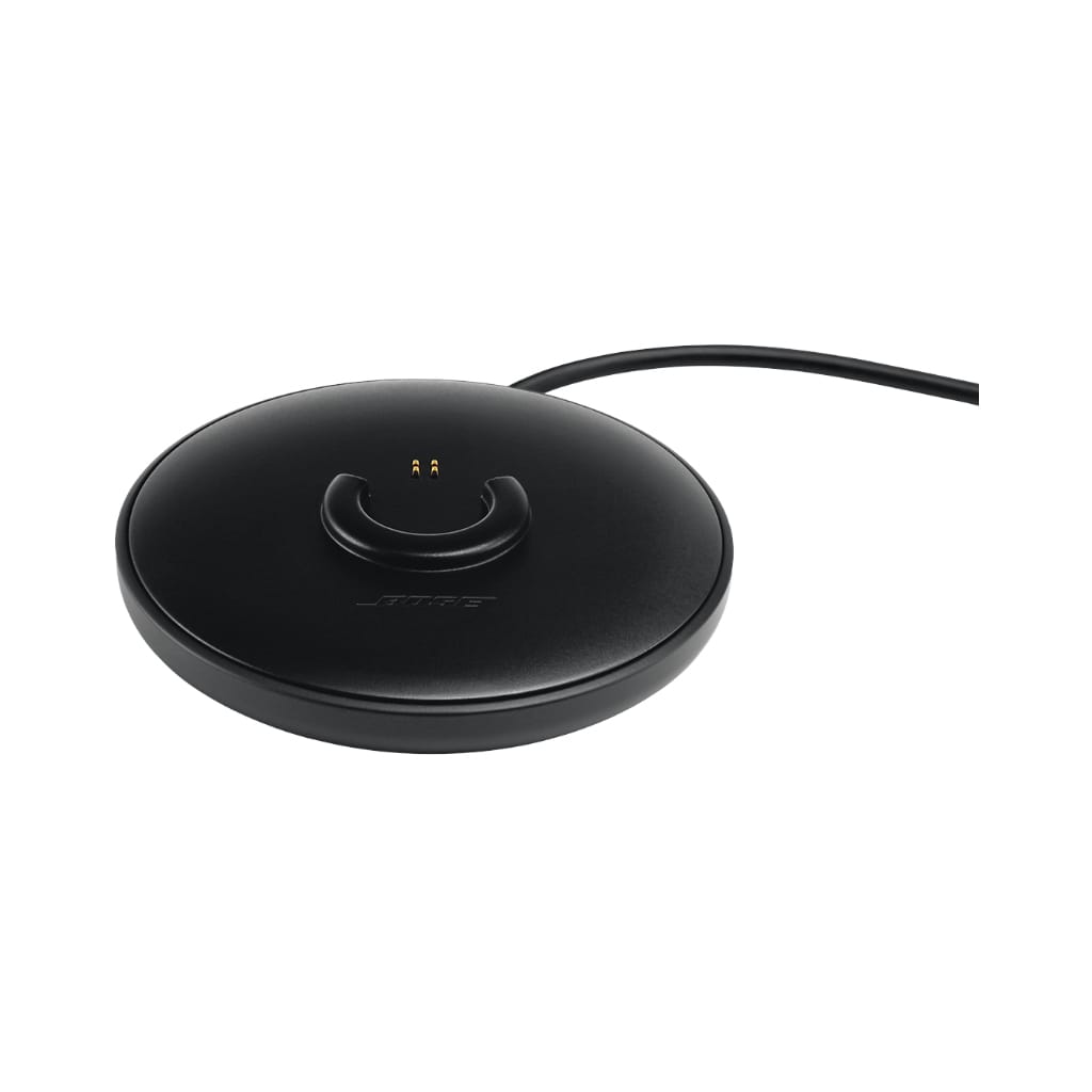 Đế Sạc Loa Bose SoundLink Revolve