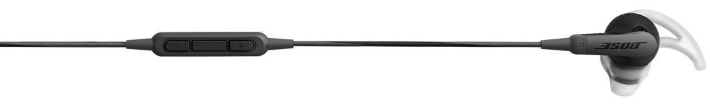 tai nghe thể thao bose soundsport in-ear