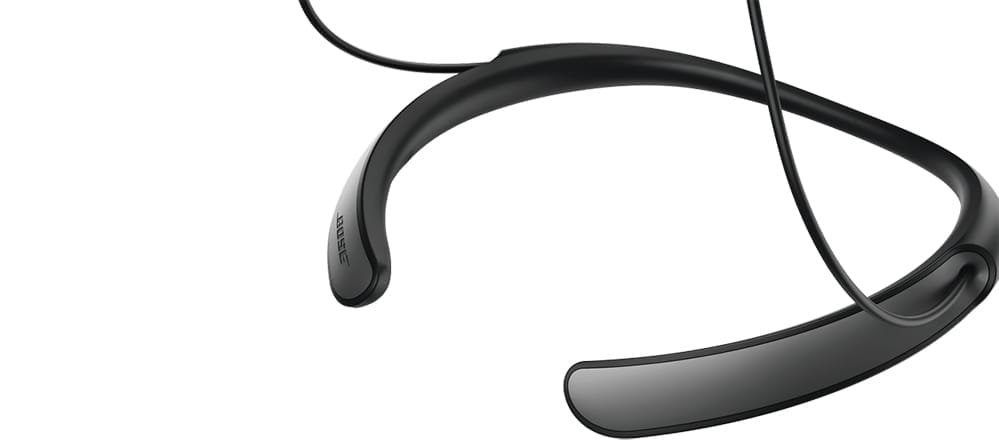 tai nghe không dây bose quietcontrol 30
