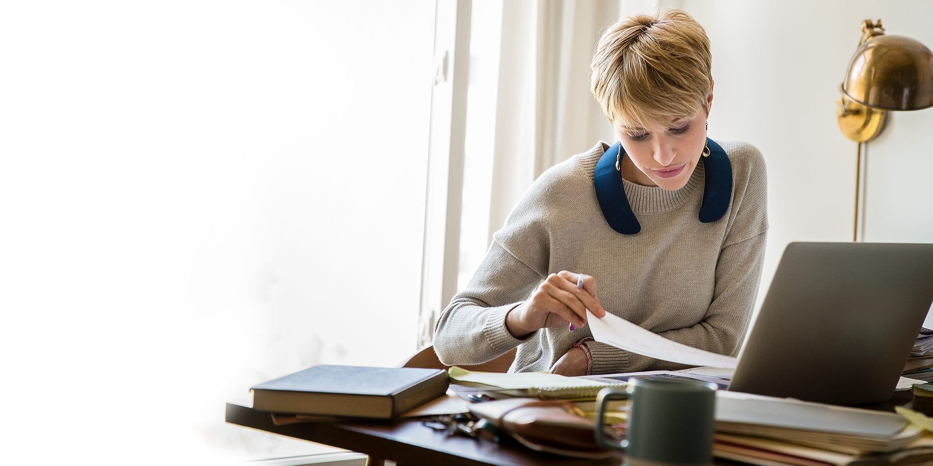 vỏ bọc loa bose soundwear companion