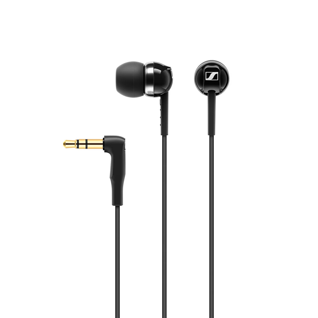 Tai Nghe In-Ear Sennheiser CX 100