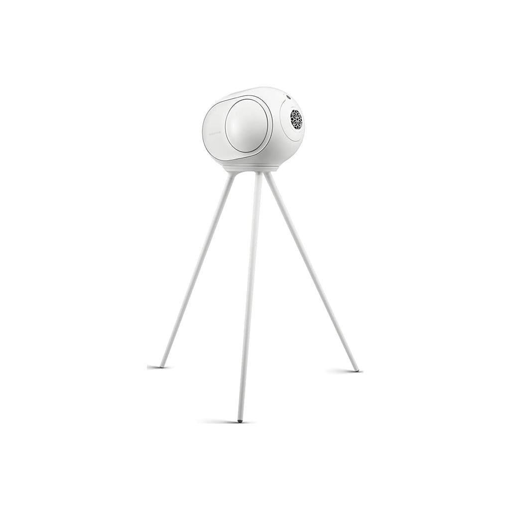 Chân Loa DEVIALET Phantom Reactor Legs