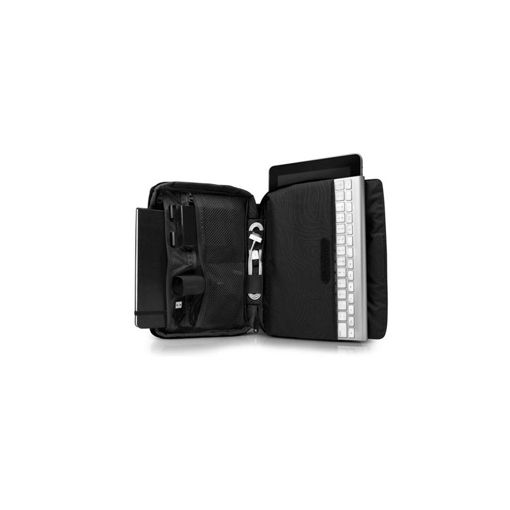 Túi iPad Incase Travel Kit Plus