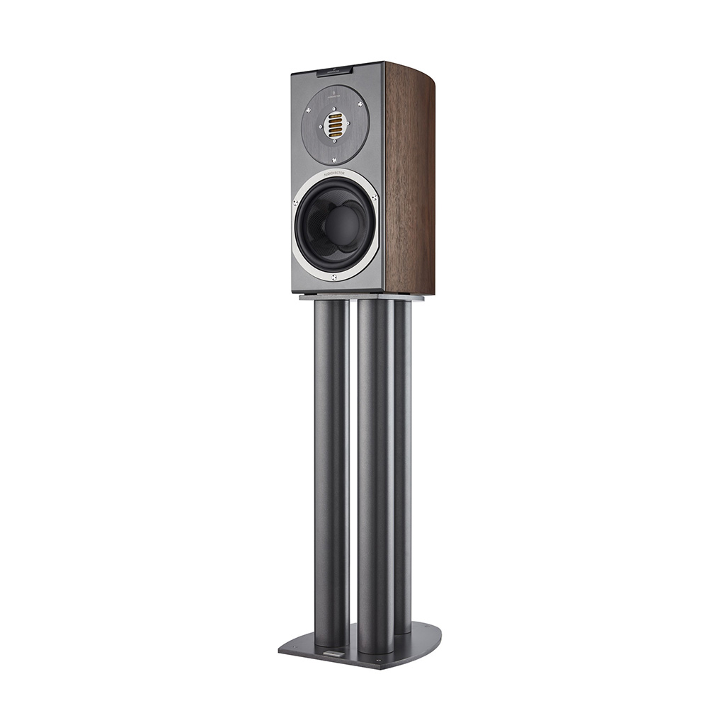 Dàn Âm Thanh Nghe Nhạc Không Dây AudioVector R 1 Avantgarde Discreet