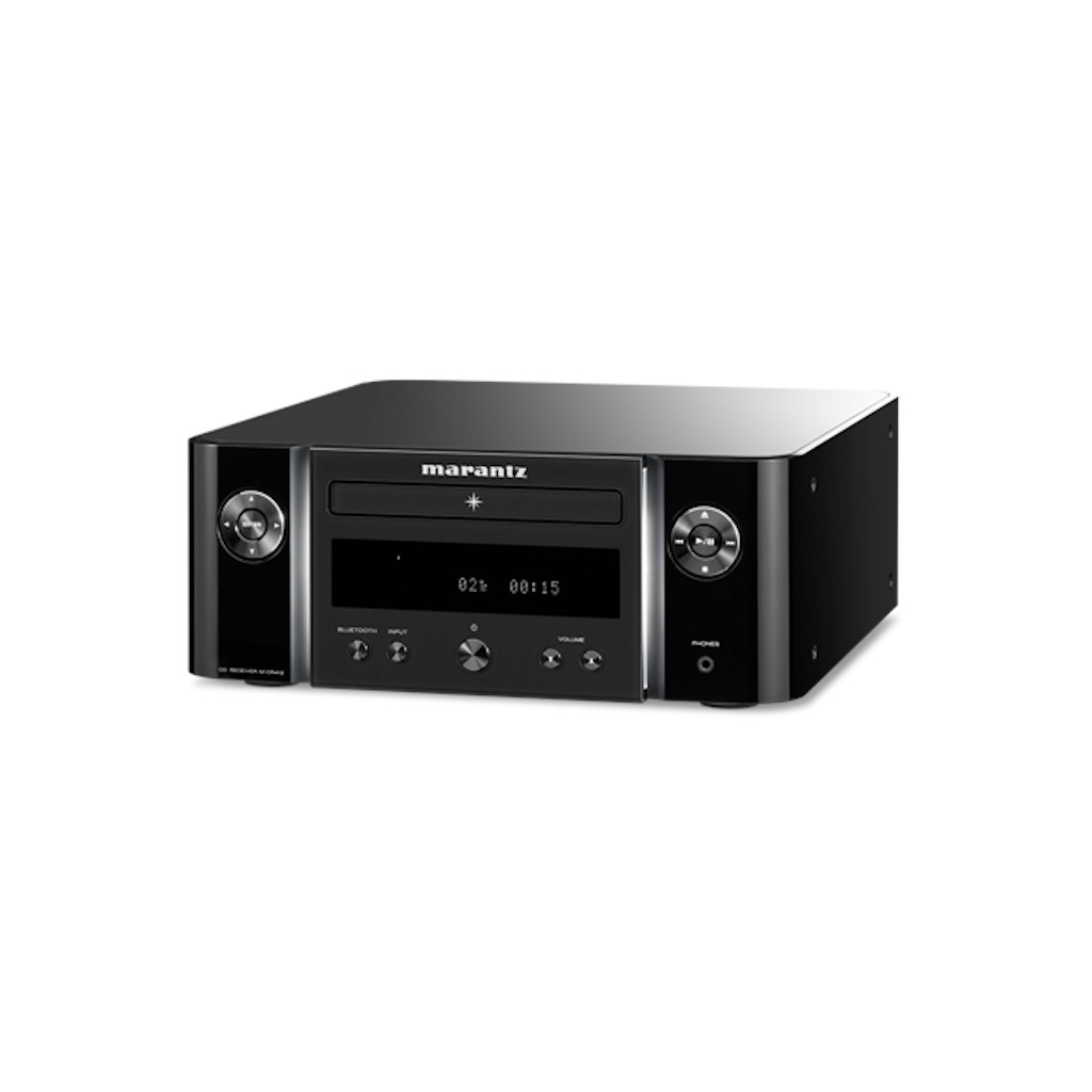 Ampli Nghe Nhạc Marantz M-CR412