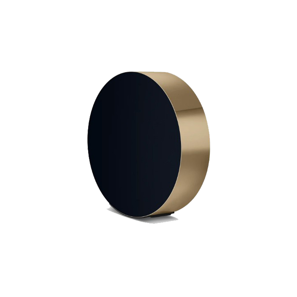 Loa B&O Beosound Edge