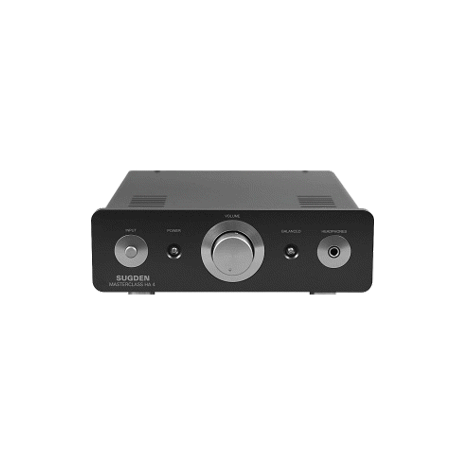 Ampli Tai Nghe Masterclass HA-4