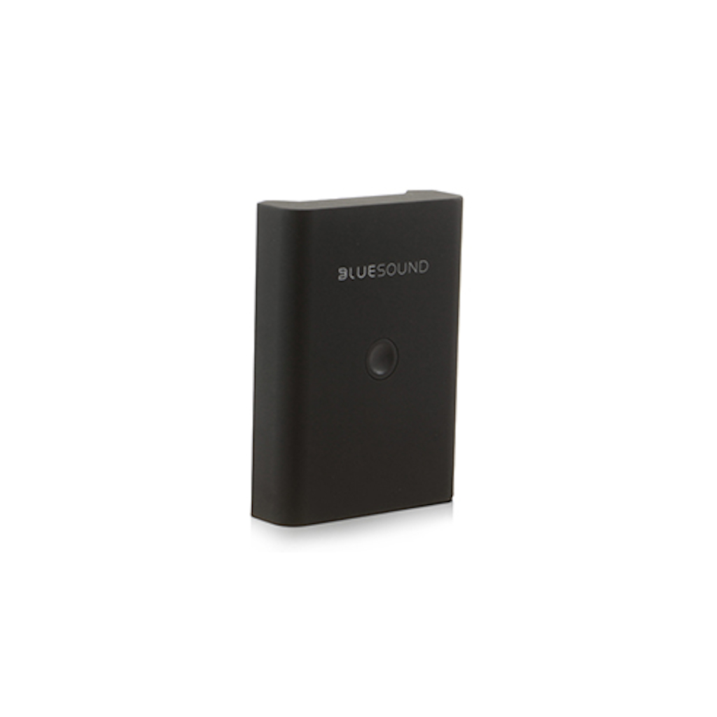 Pin Di Động Cho Loa Bluesound Pulse Flex BP100 Battery Pack