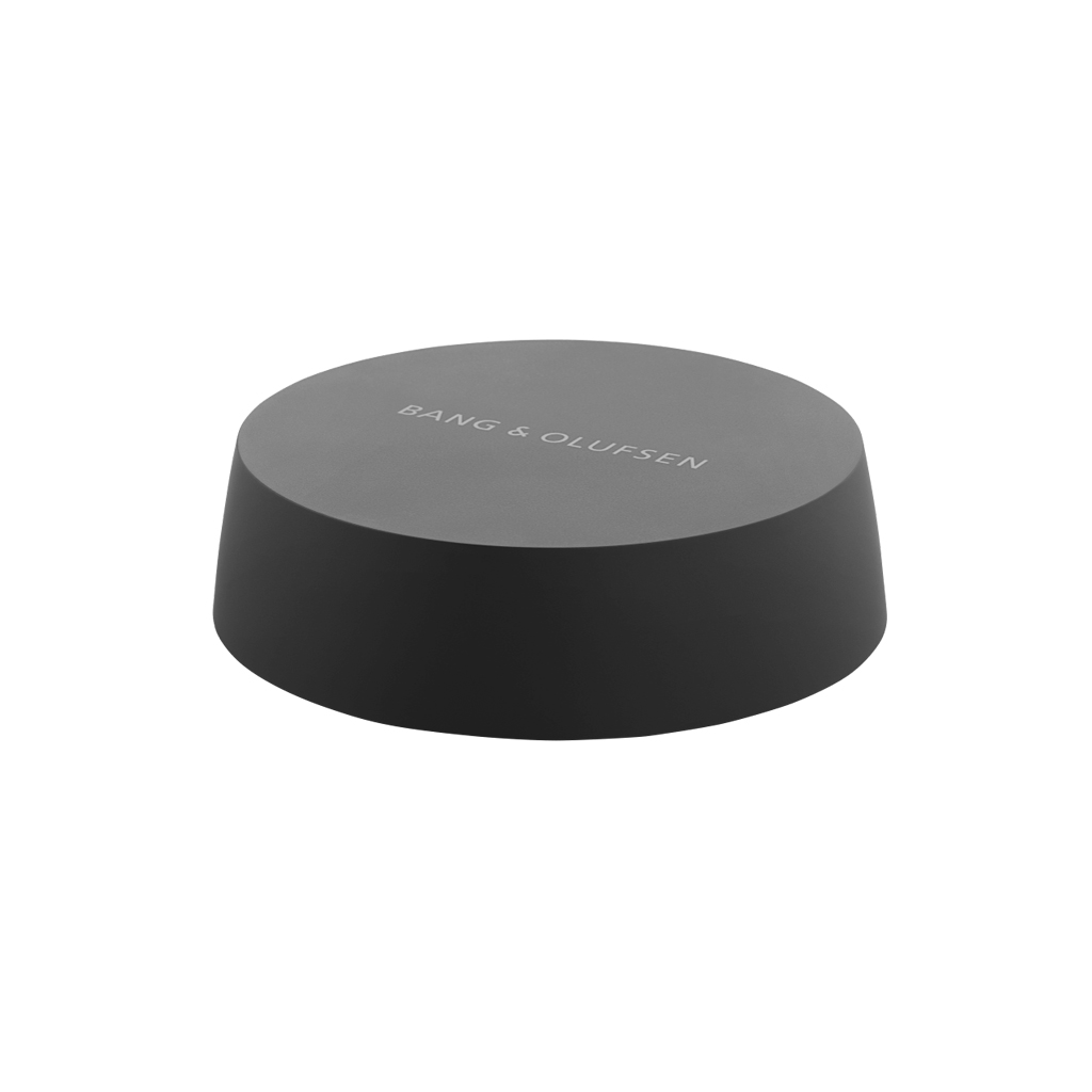 Bộ Giải Mã DAC Không Dây B&O Beosound Core