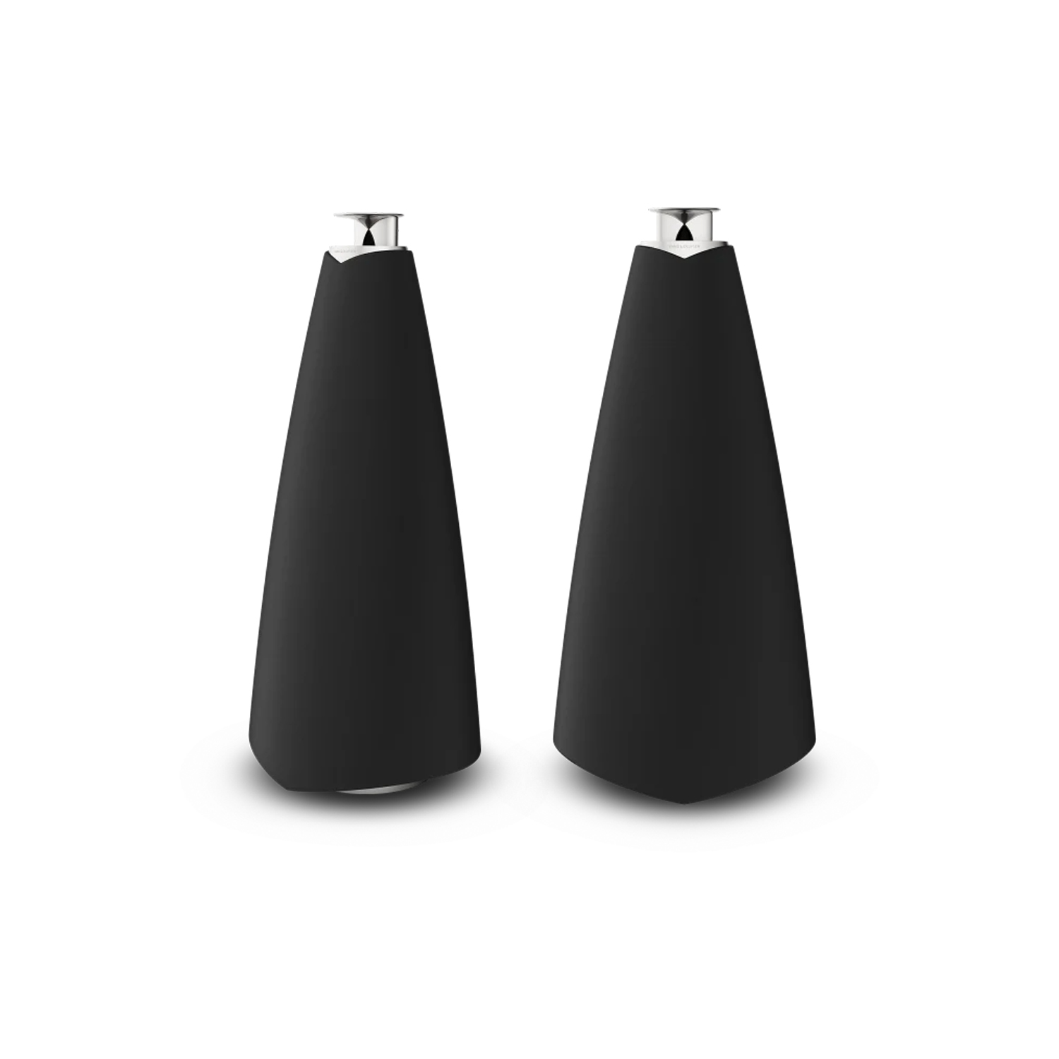 Dàn Âm Thanh Nghe Nhạc Không Dây B&O Beolab 20