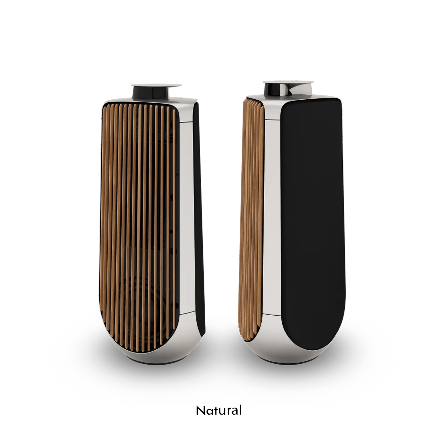 Dàn Âm Thanh Nghe Nhạc Không Dây B&O Beolab 50