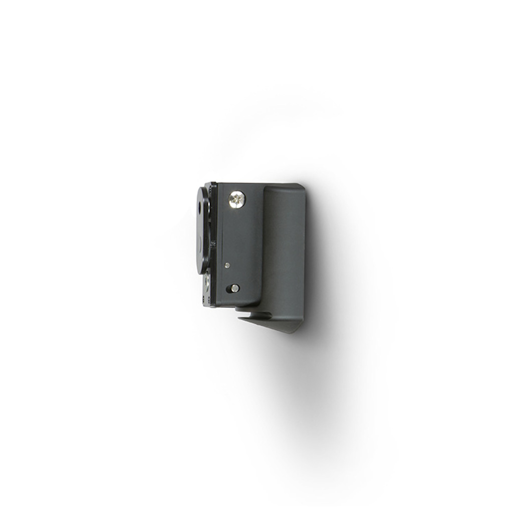 Giá Treo Loa Bluesound Pulse Flex WM100 Wall Mount Bracket