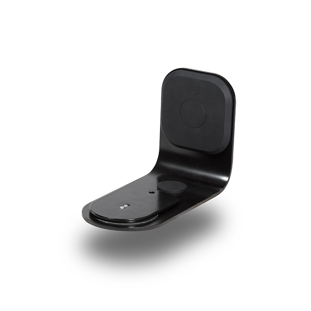 Giá Treo Loa Bluesound WM200 Wall Mount Bracket