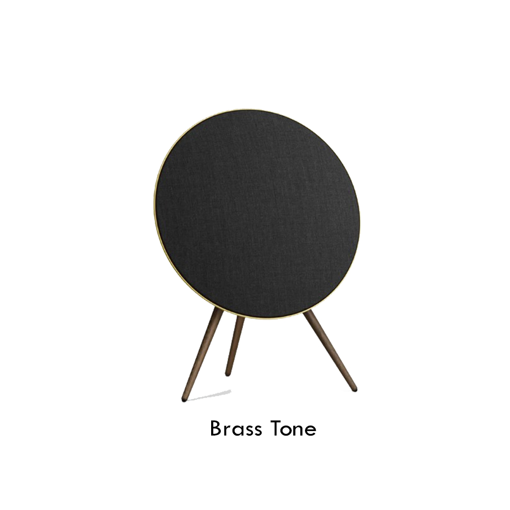 Loa B&O Beoplay A9 MK4 Google Assistant (Màu Đặc Biệt)