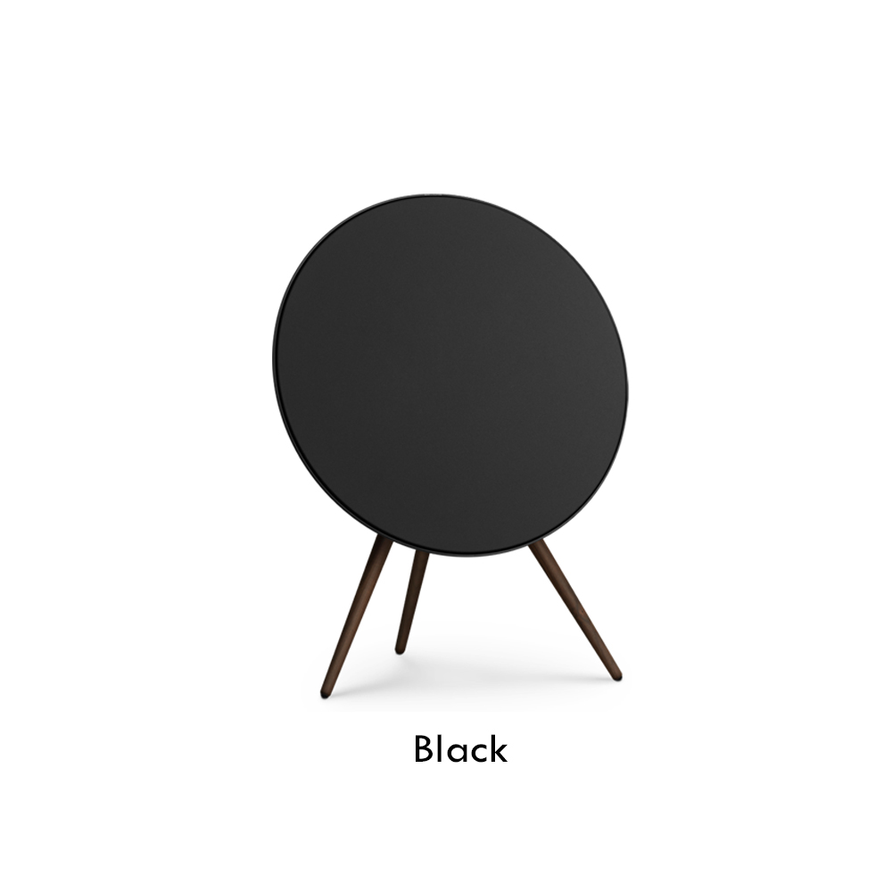 Loa B&O Beoplay A9 MK4 Google Assistant