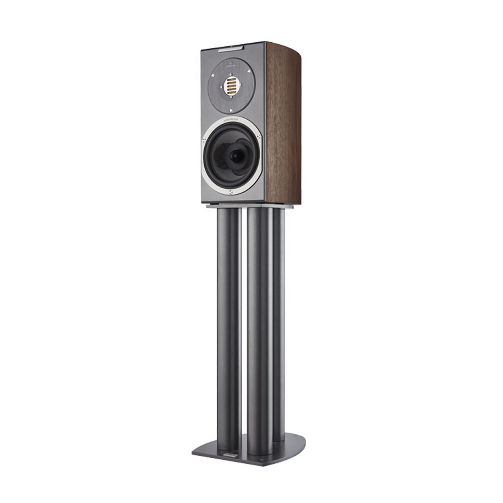 Dàn Âm Thanh Nghe Nhạc Không Dây Audiovector R 1 Arreté Discreet