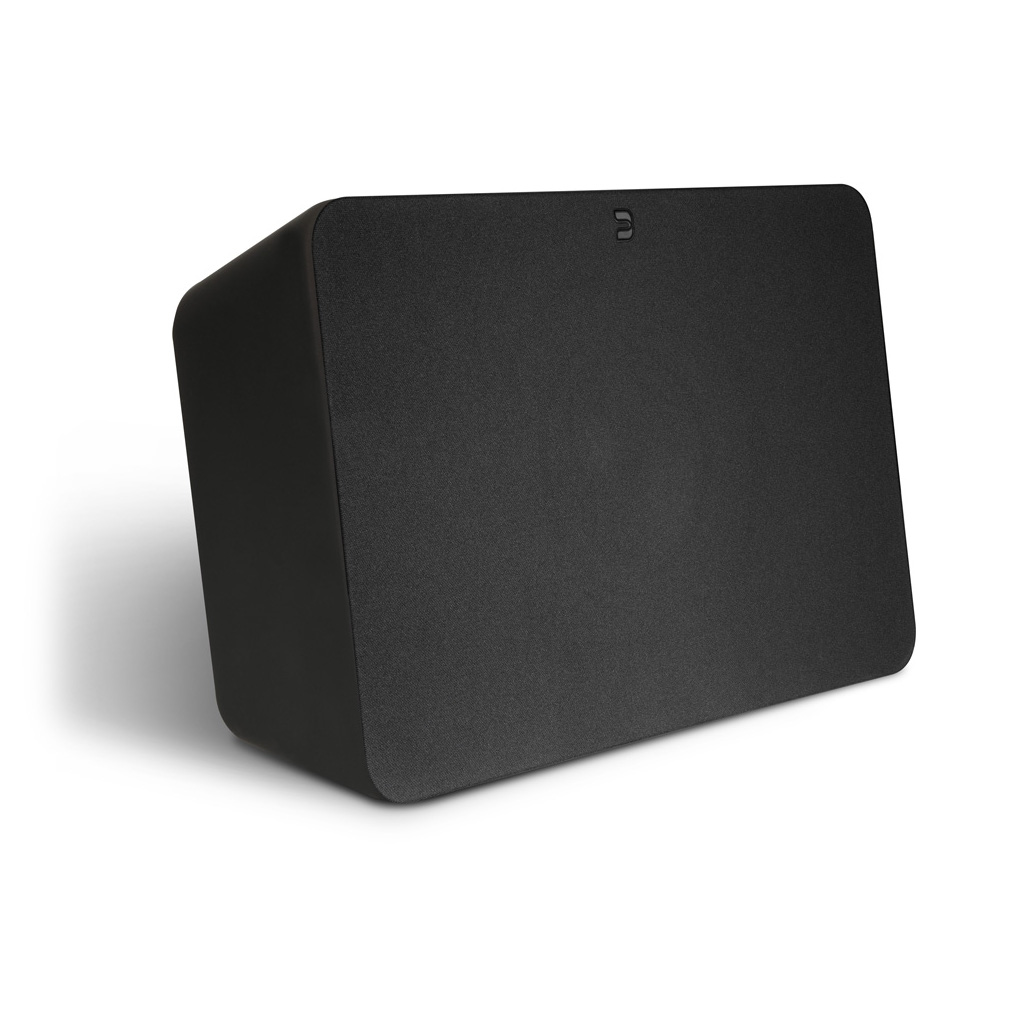 Loa Sub Không Dây Bluesound Pulse Sub