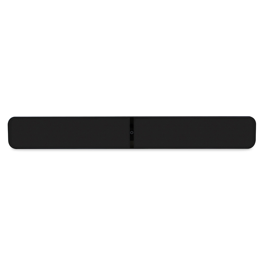 Loa TiVi (soundbar) Bluesound Pulse Soundbar 2i