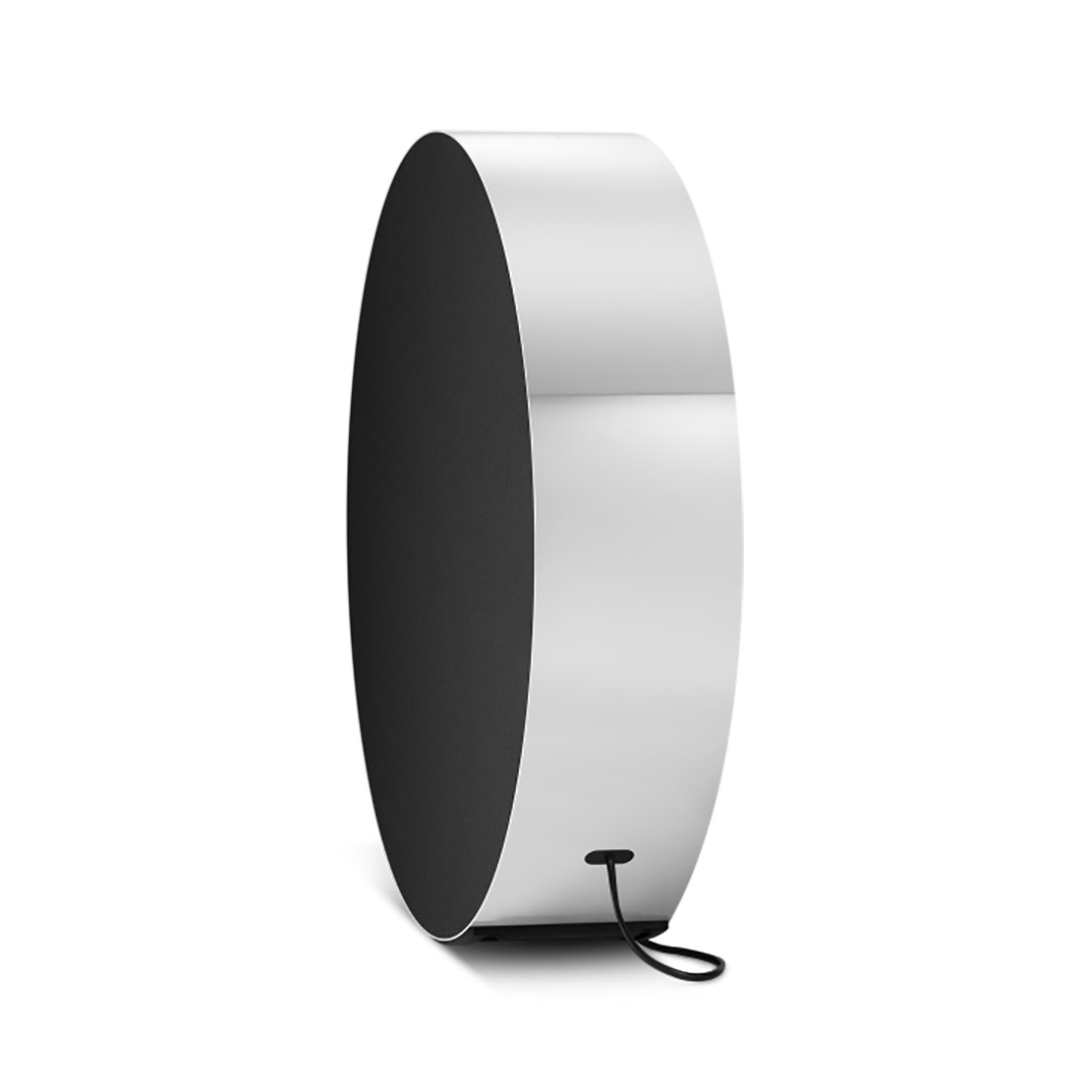 Loa Không Dây B&O Beosound Edge