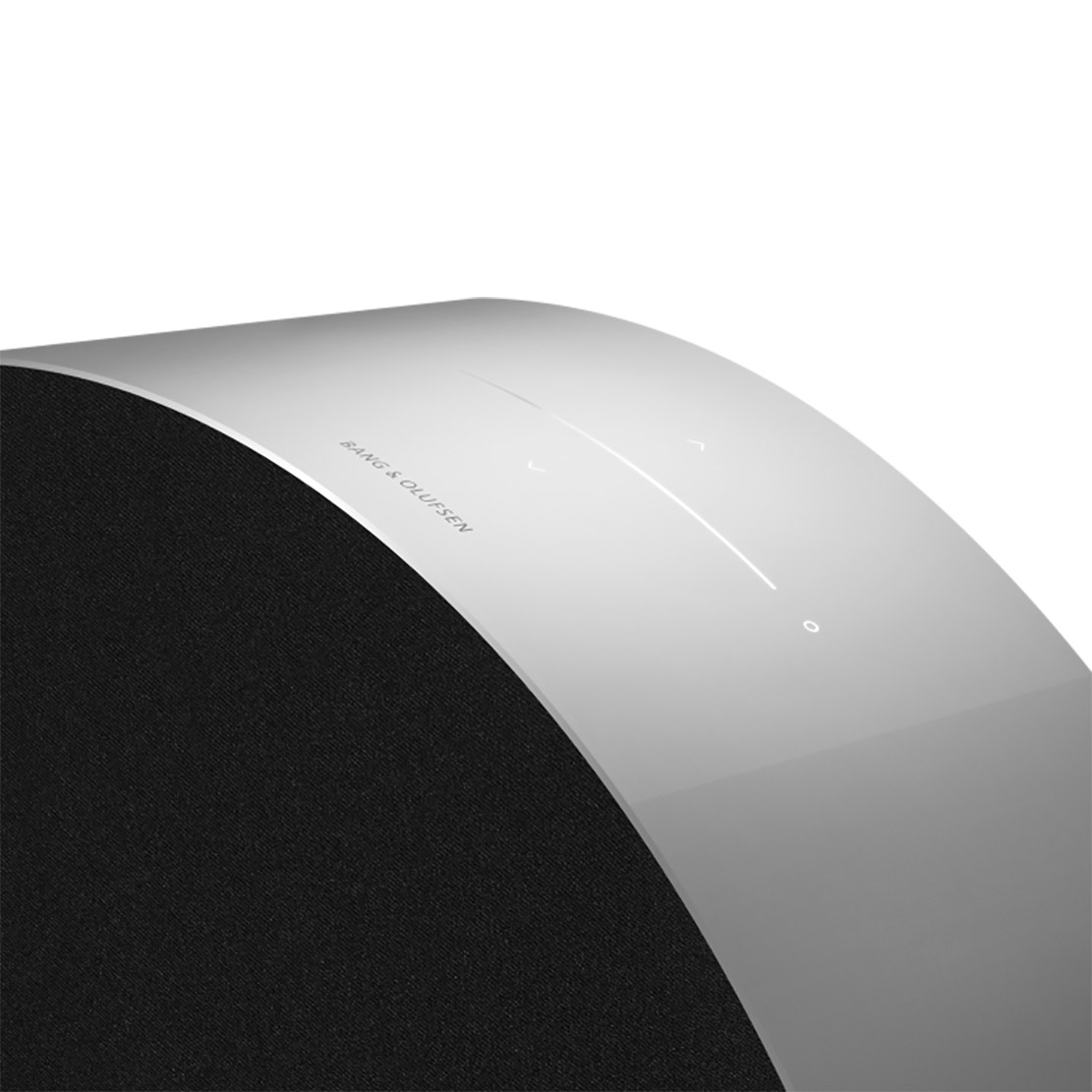 Loa Không Dây B&O Beosound Edge