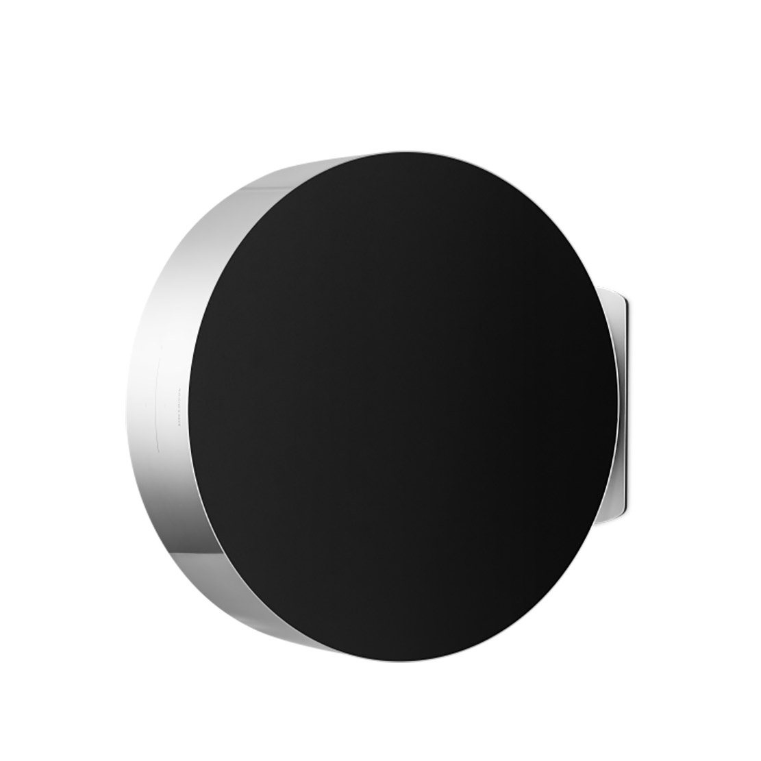 Loa Không Dây B&O Beosound Edge