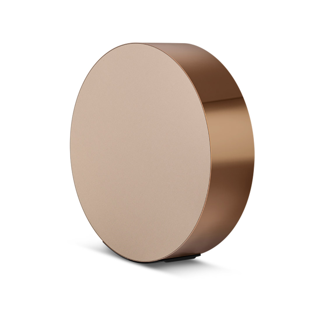 Loa Không Dây B&O Beosound Edge