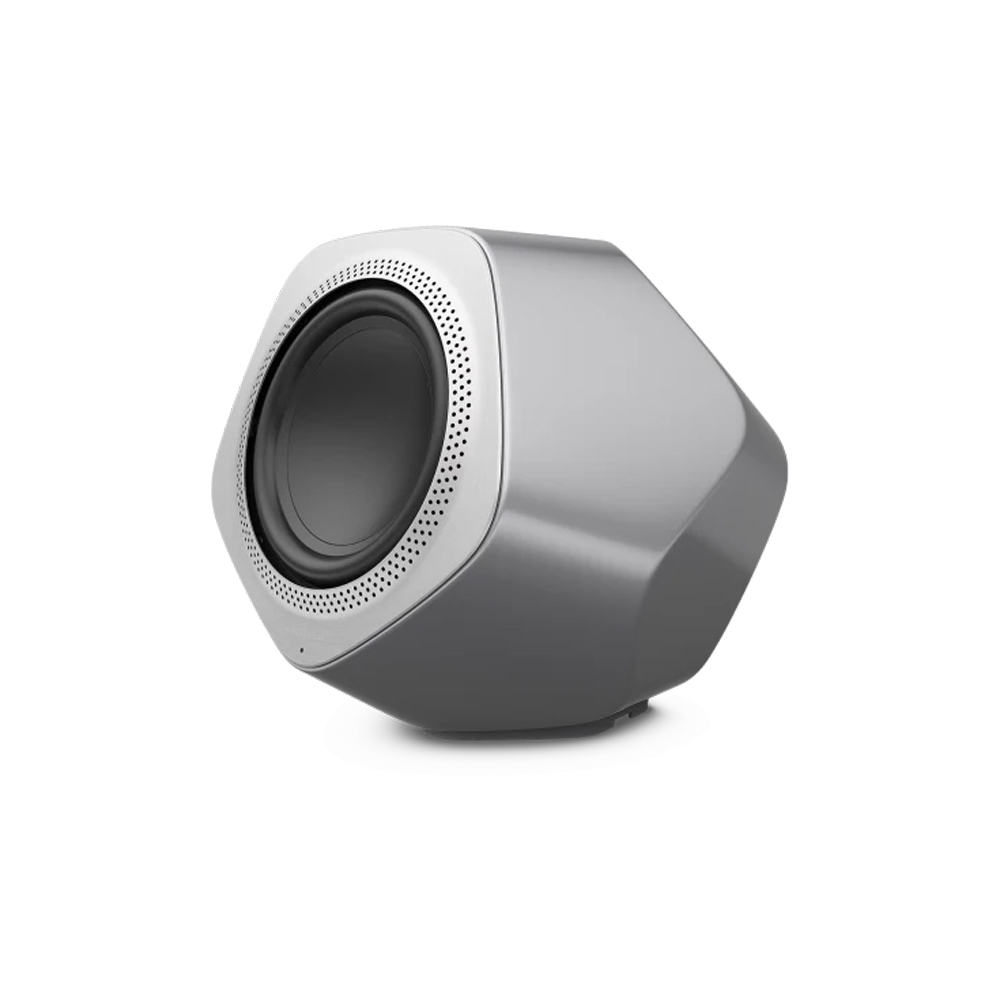 Loa Sub B&O Beolab 19