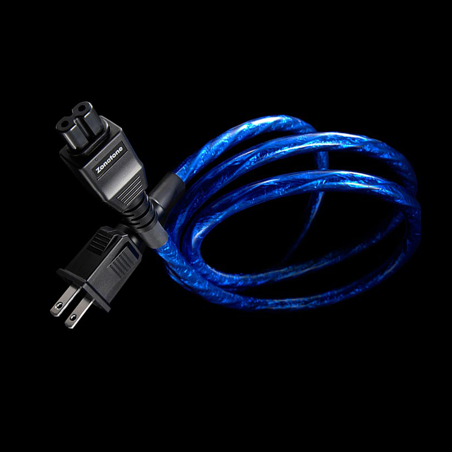 Dây Nguồn  Zonotone 6N2P-3.0 Megane - 1.5m