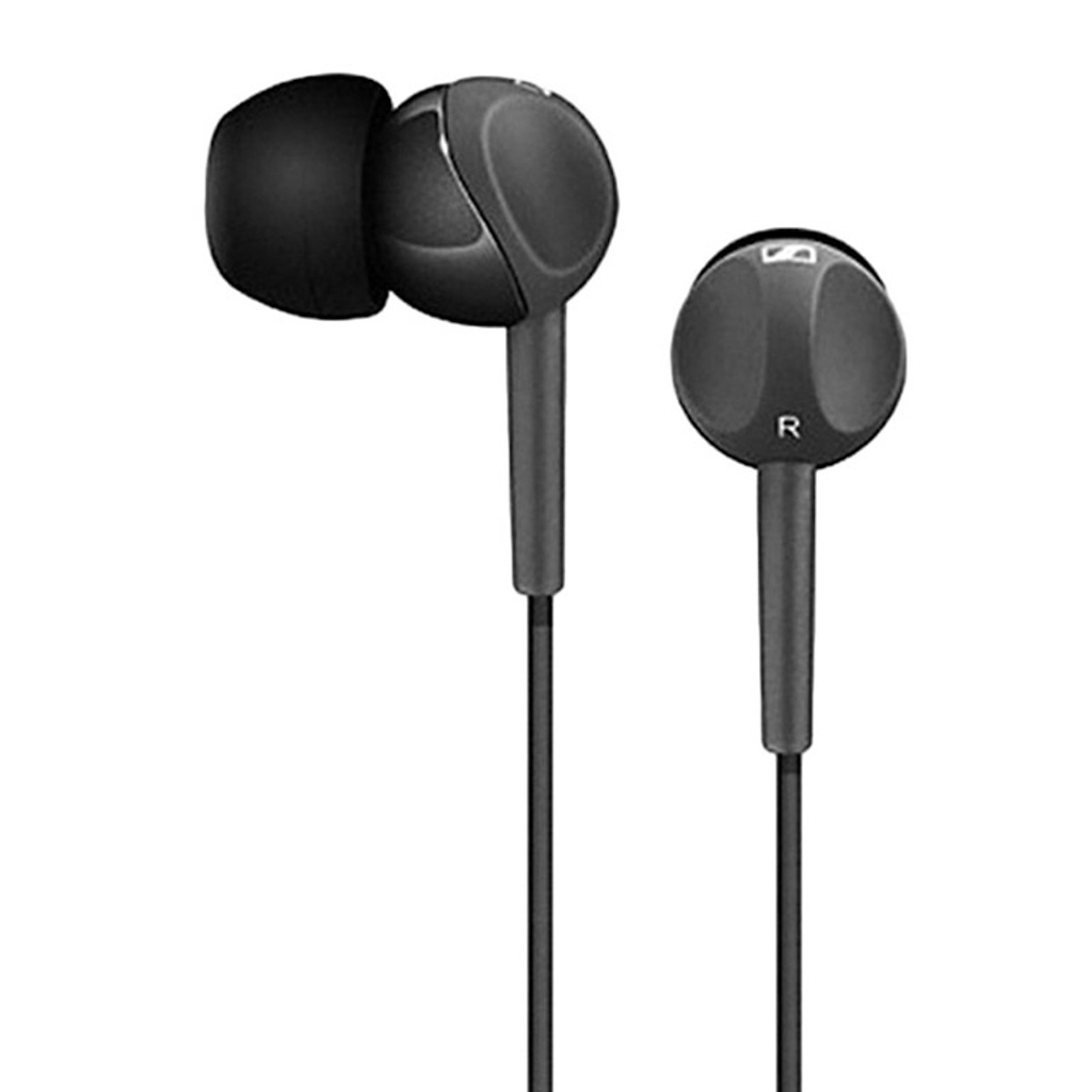 Tai Nghe In-Ear Sennheiser CX 213