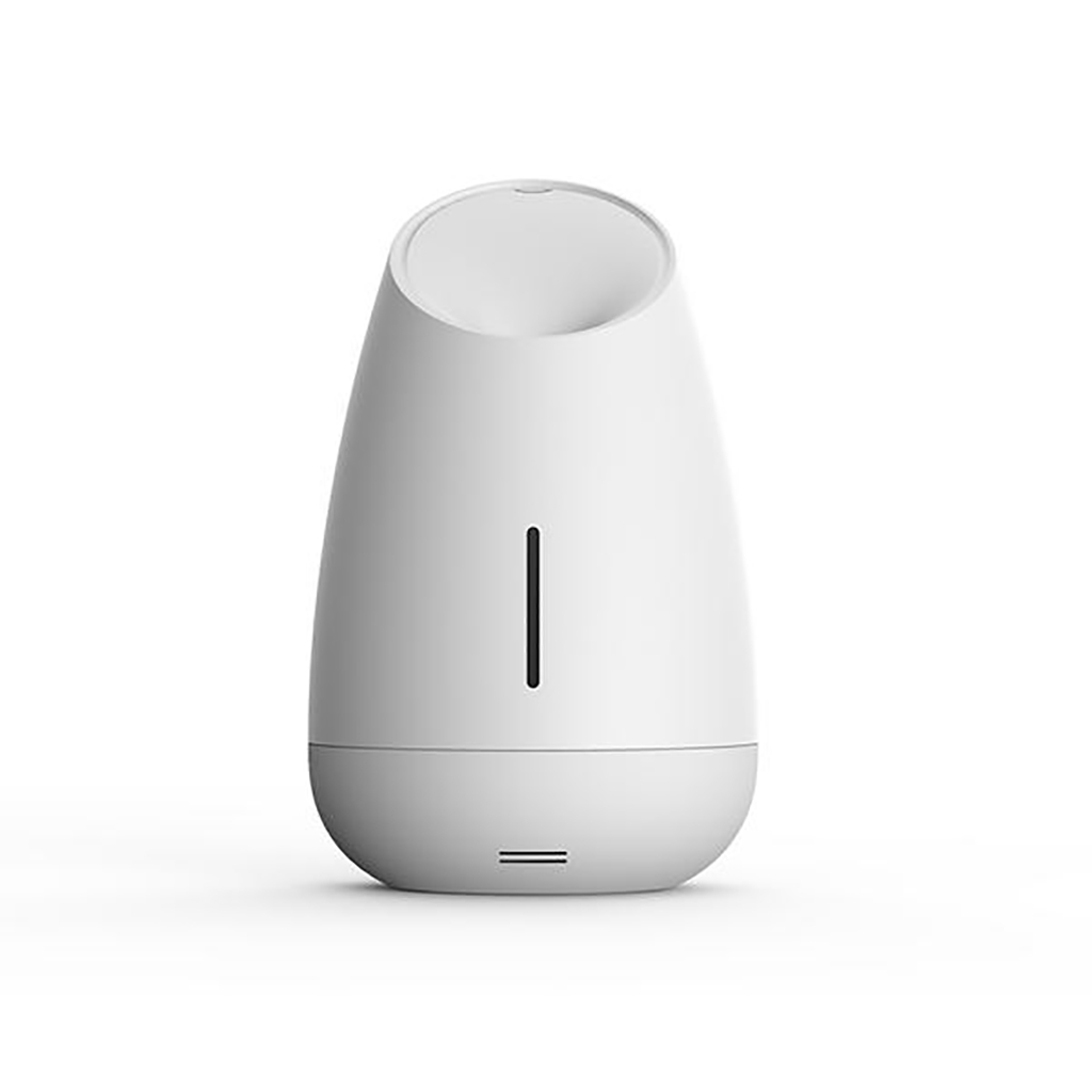 Thiết Bị Xông Tinh Dầu Mipow Vaso Aroma Diffuser (BTA200)