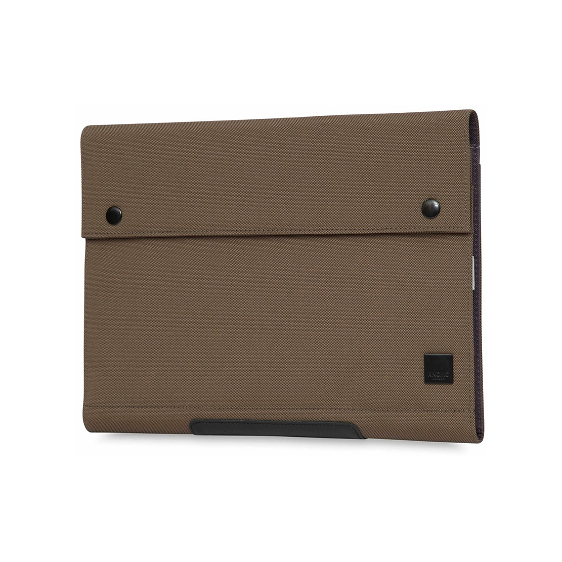 Cặp Laptop Knomo Bromptom Knomad 12-inch (56-065)
