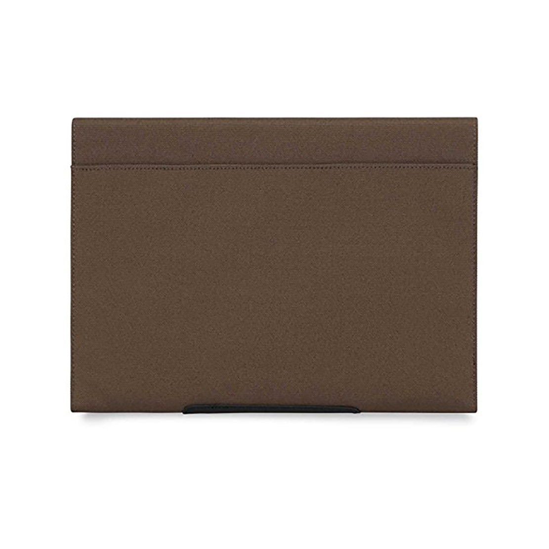 Cặp Laptop Knomo Bromptom Knomad 12-inch (56-065)