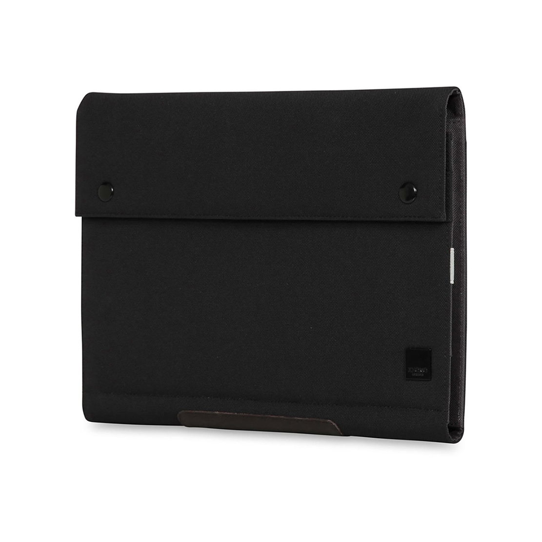 Cặp Laptop Knomo Bromptom Knomad 12-inch (56-065)
