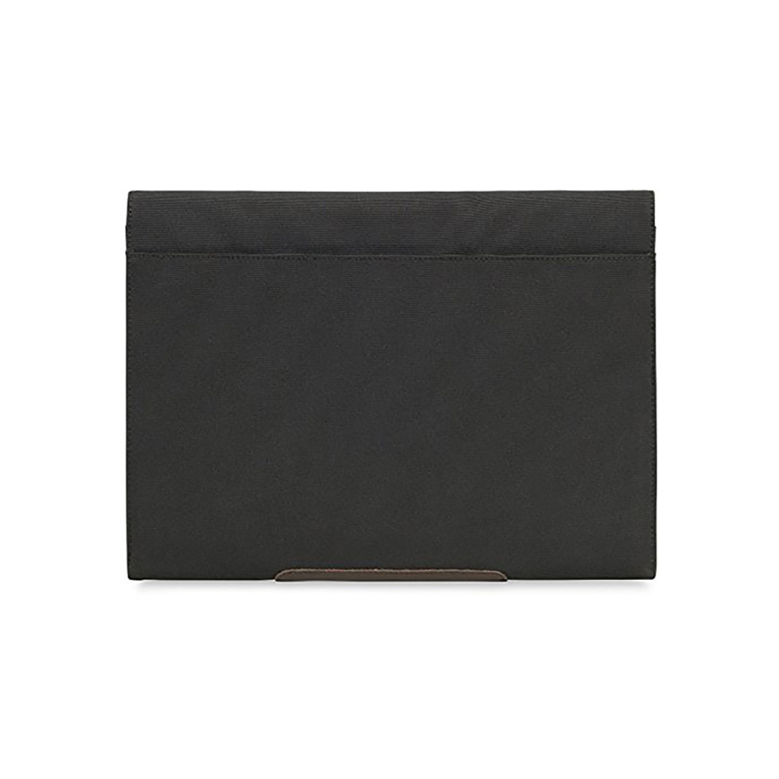 Cặp Laptop Knomo Bromptom Knomad 12-inch (56-065)