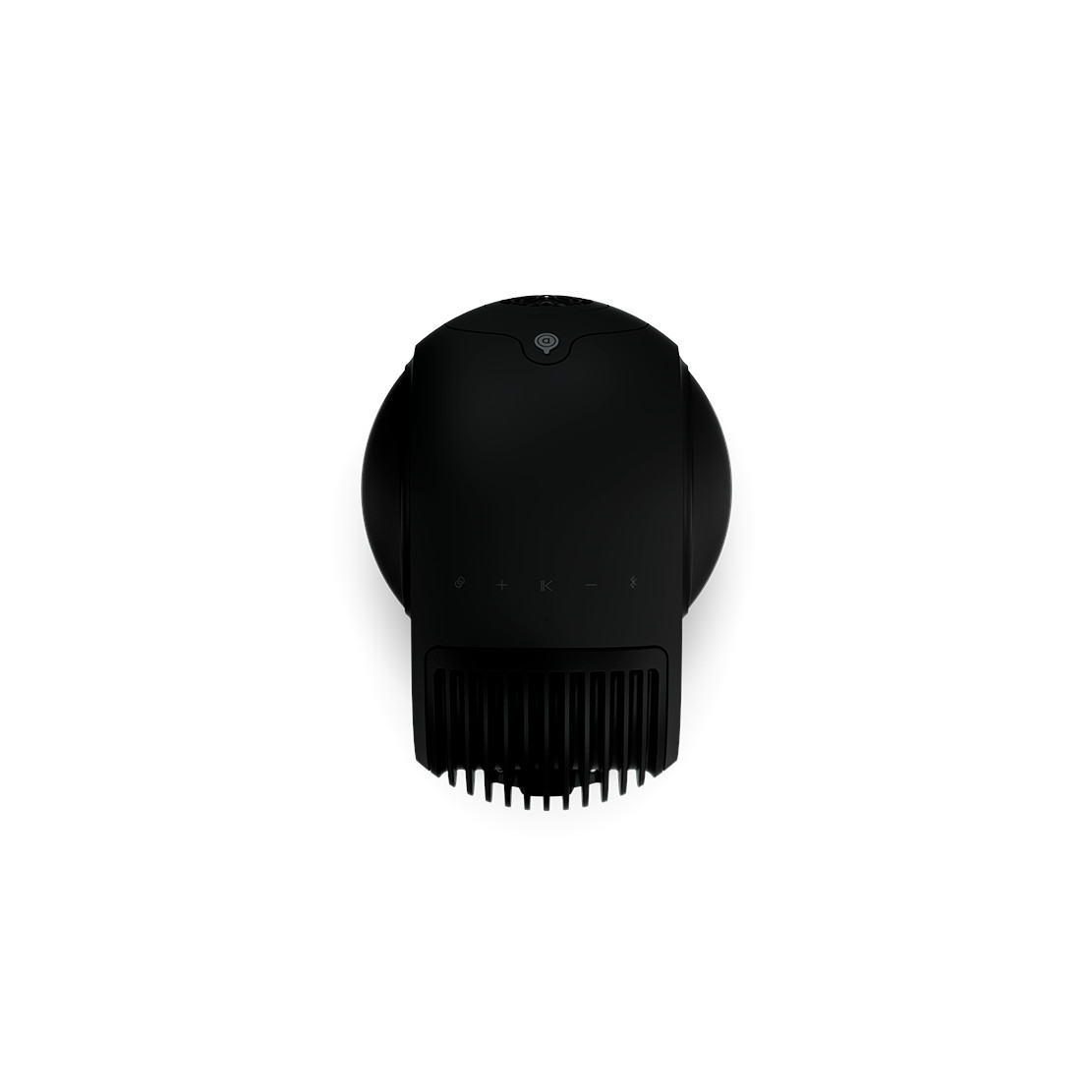 Loa Bluetooth Không Dây DEVIALET Phantom Reactor 600