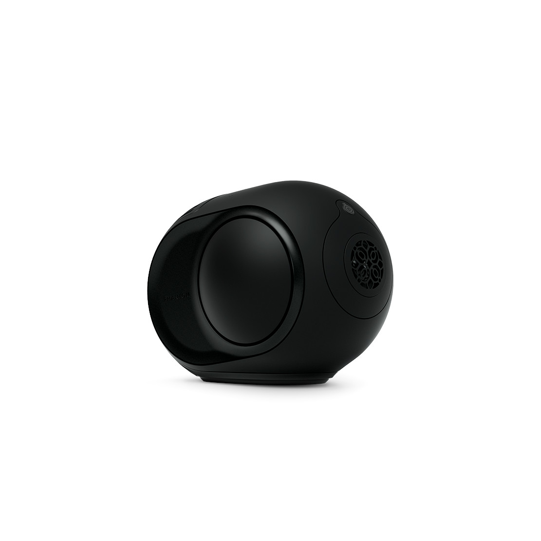 Loa Bluetooth Không Dây DEVIALET Phantom Reactor 600
