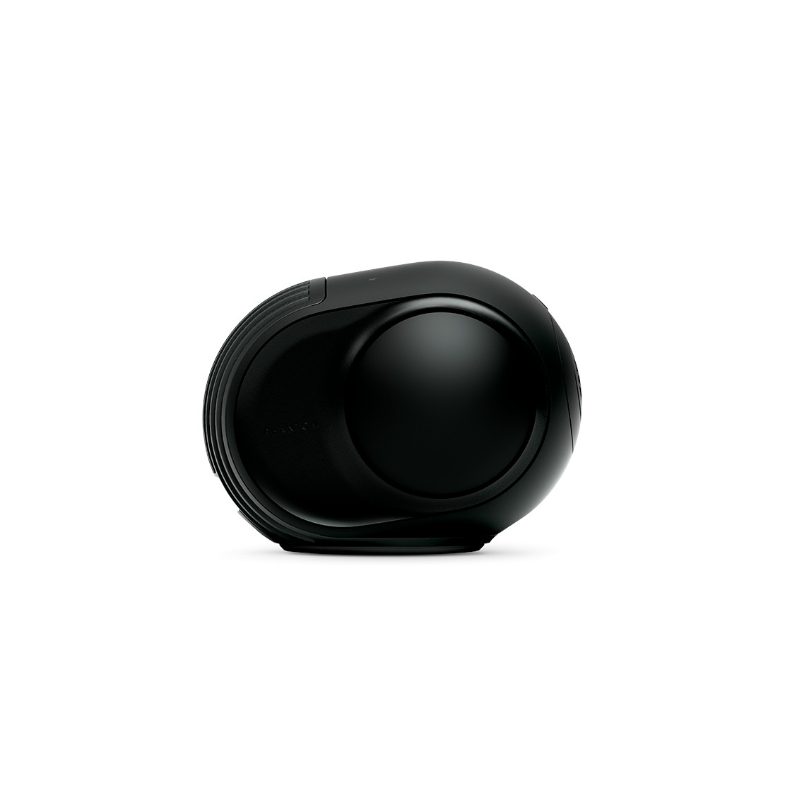 Loa Bluetooth Không Dây DEVIALET Phantom Reactor 600