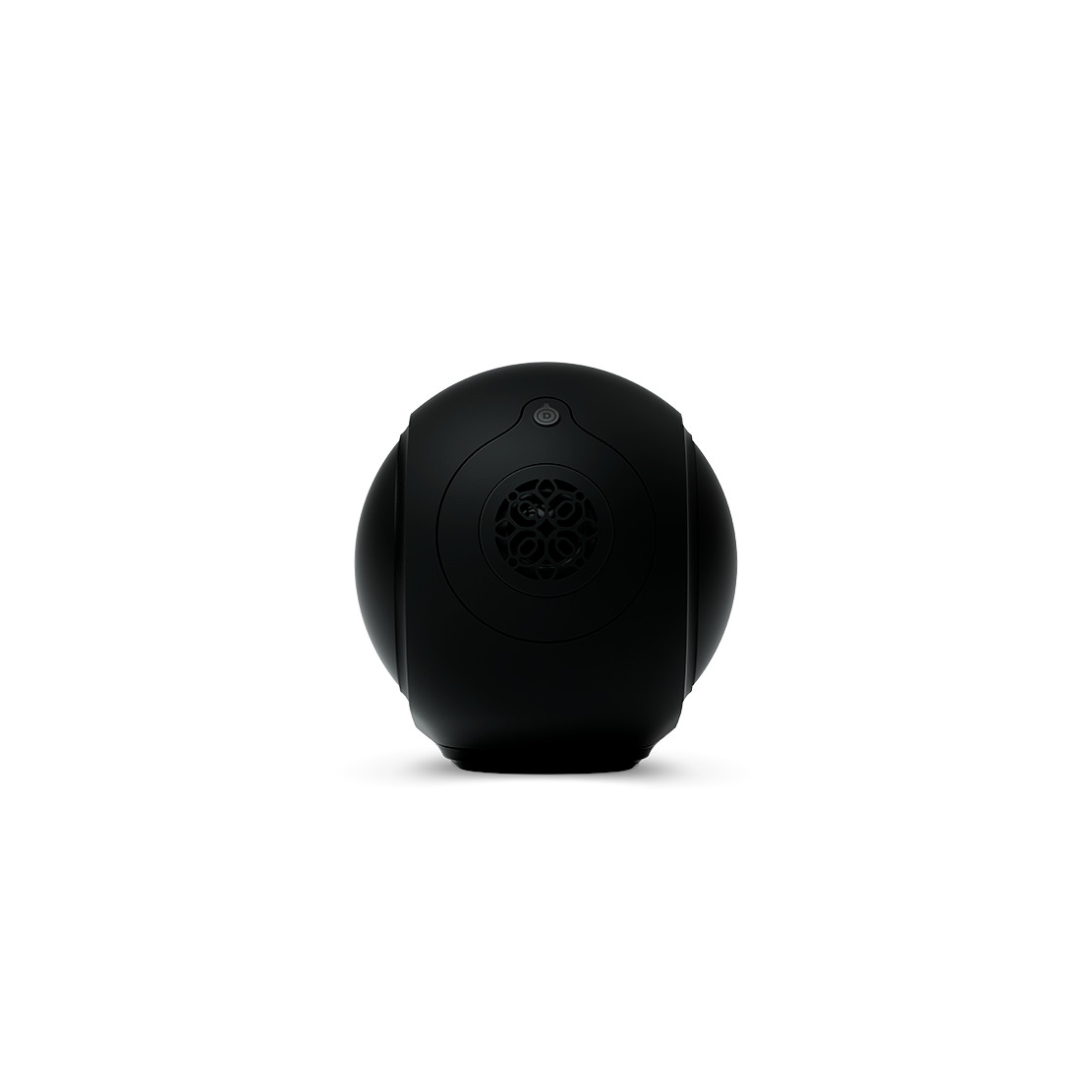 Loa Bluetooth Không Dây DEVIALET Phantom Reactor 600