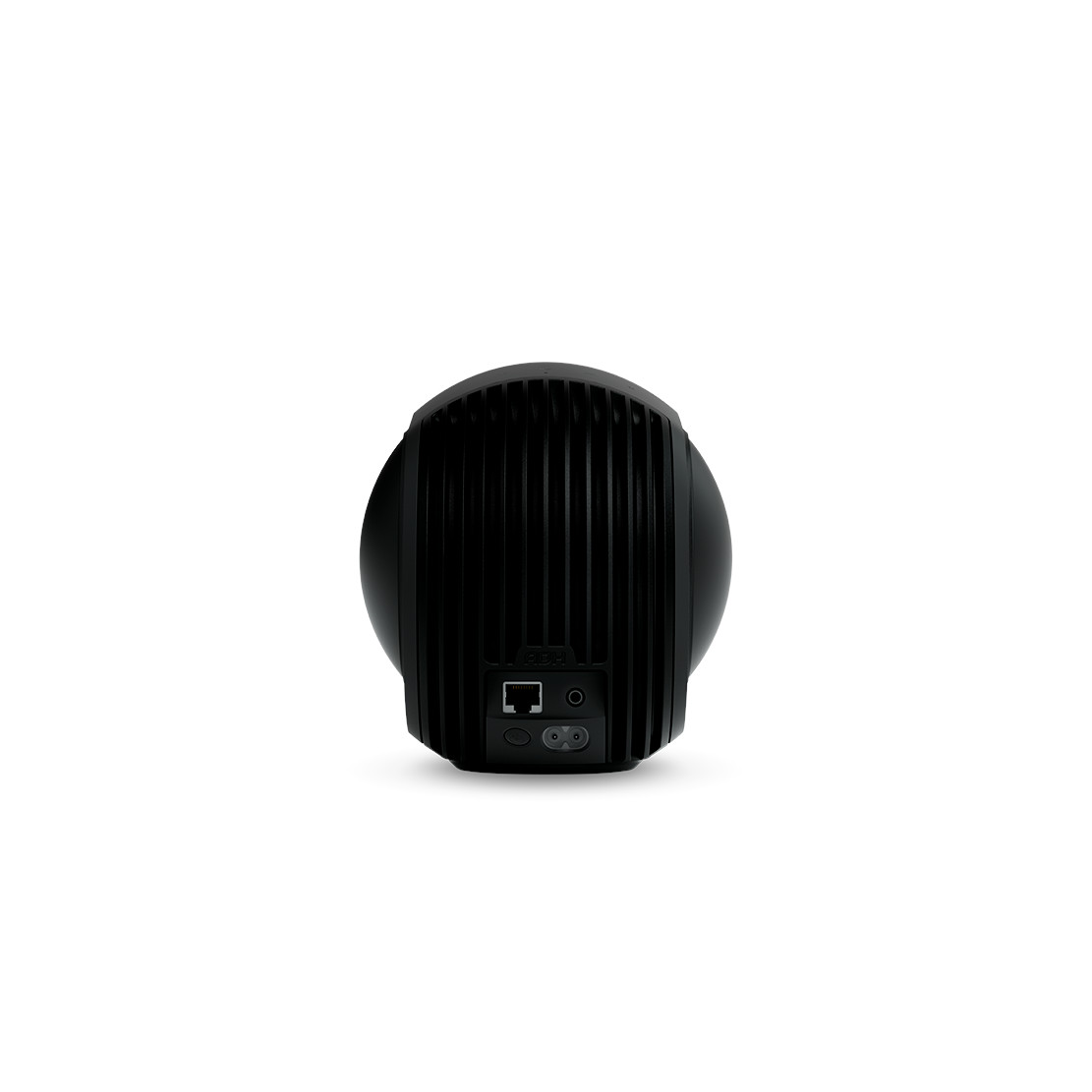 Loa Bluetooth Không Dây DEVIALET Phantom Reactor 600