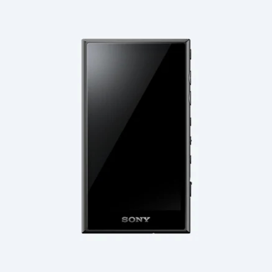 Máy Nghe Nhạc Sony Walkman NW-A105