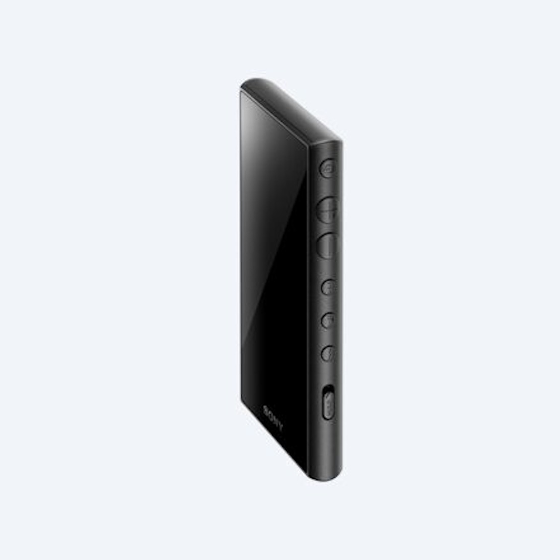 Máy Nghe Nhạc Sony Walkman NW-A105