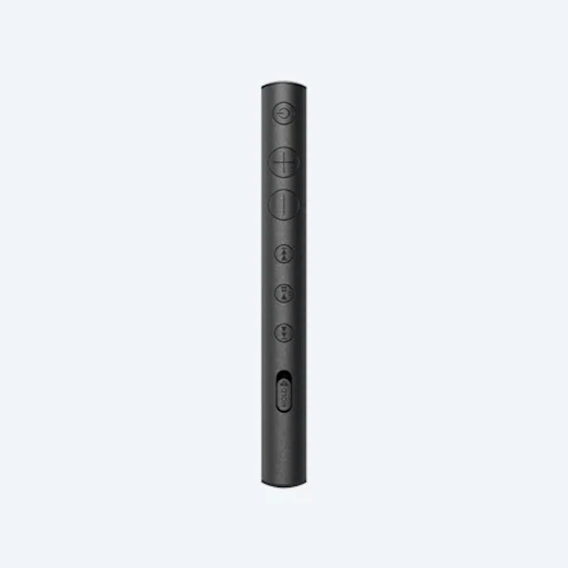 Máy Nghe Nhạc Sony Walkman NW-A105