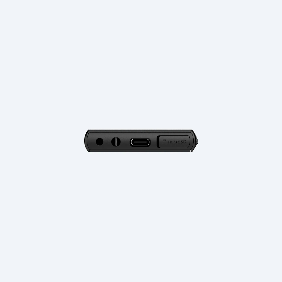 Máy Nghe Nhạc Sony Walkman NW-A105